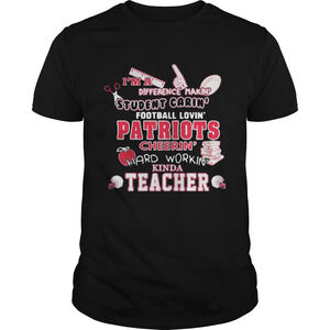 Tennessee Titans Nfl Im A Difference Making Student Caring Football Loving